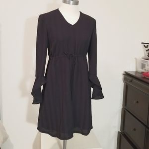 Maternity Dress